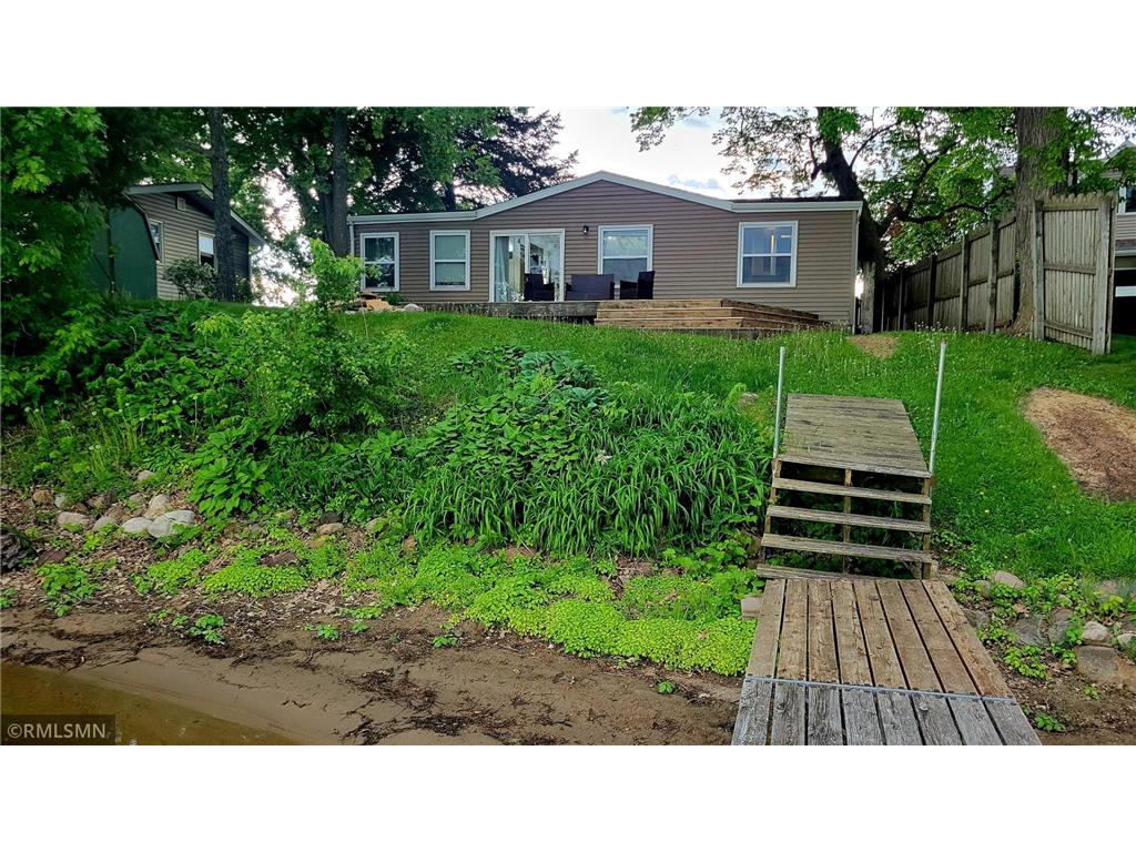 26570 Sioux Trail Washington Twp MN 56063 - Middle Jefferson 7081020 image6