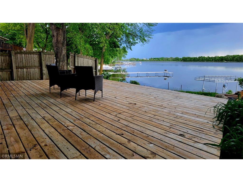 26570 Sioux Trail Washington Twp MN 56063 - Middle Jefferson 7081020 image7
