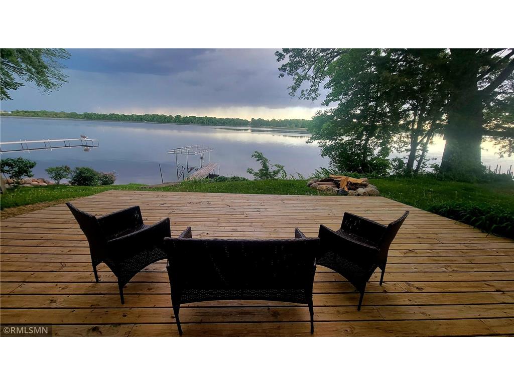 26570 Sioux Trail Washington Twp MN 56063 - Middle Jefferson 7081020 image8