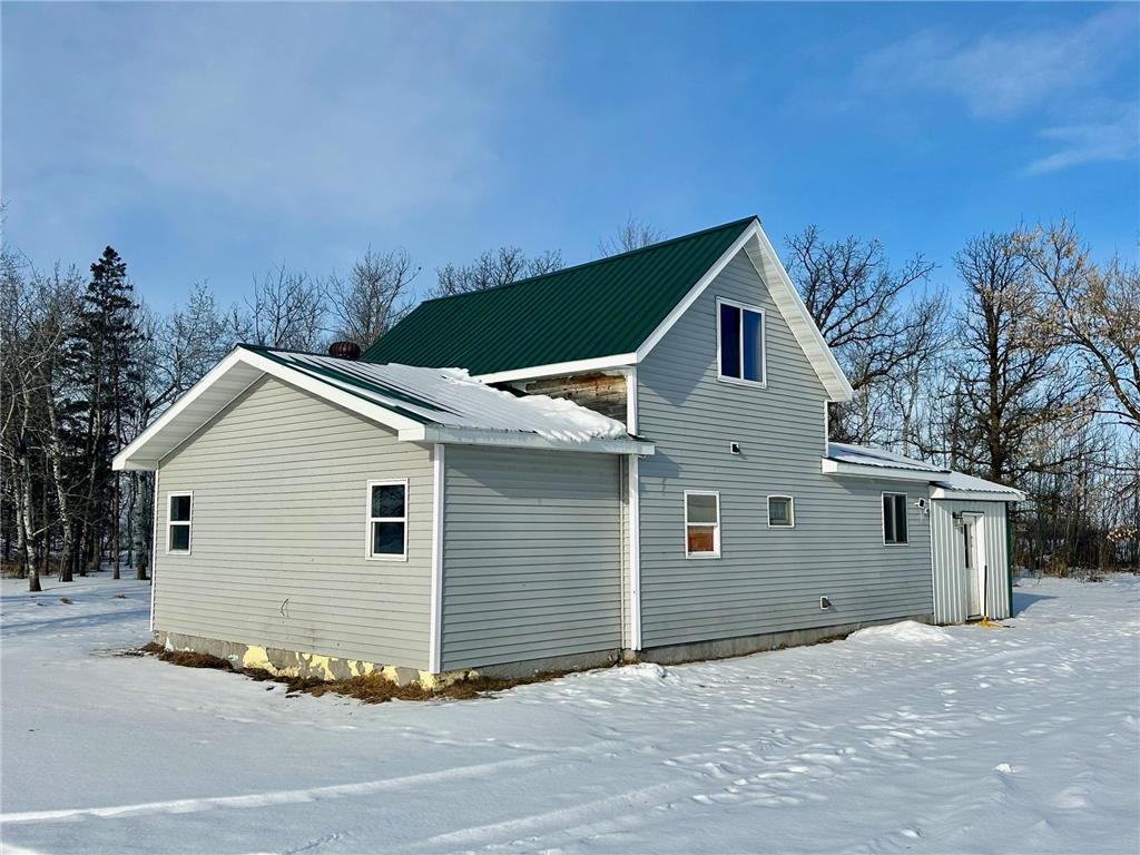 26571 260th Street Skagen Twp MN 56714 6647940 image1