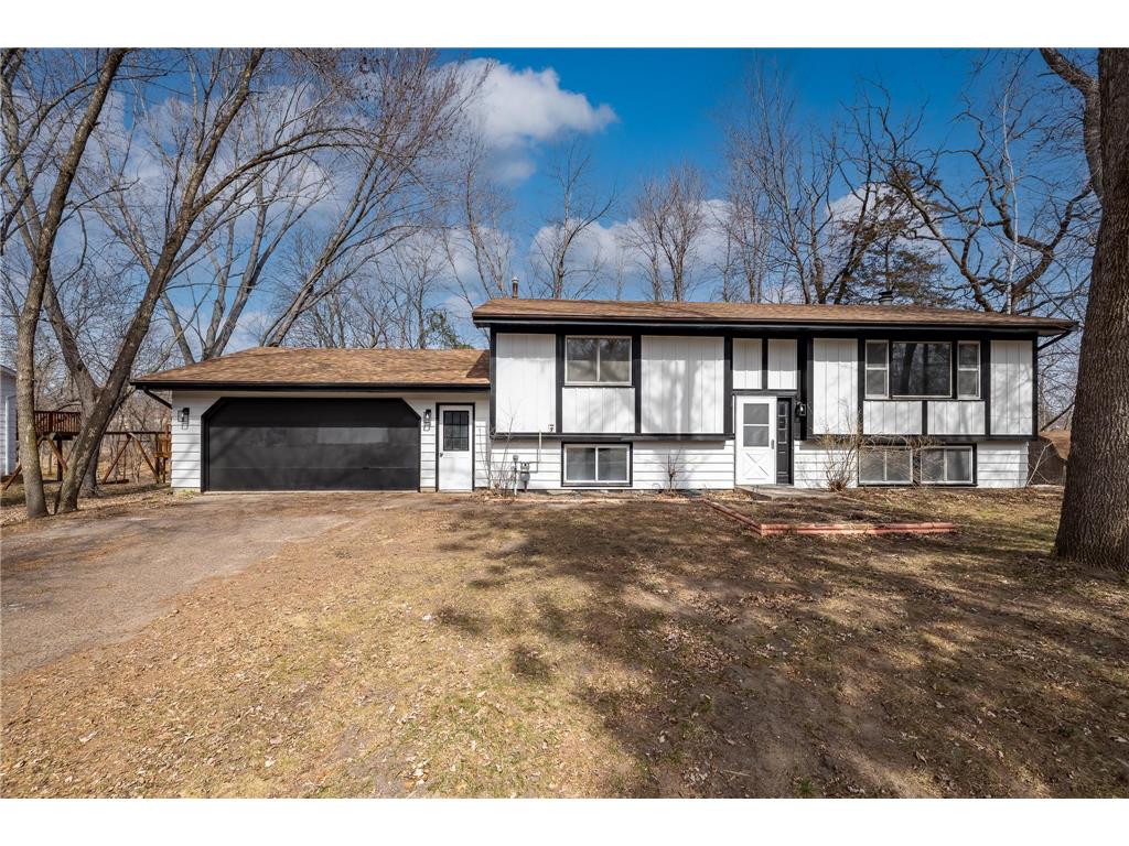 26571 Everton Circle Wyoming MN 55092 - Sunrise River 6509140 image1