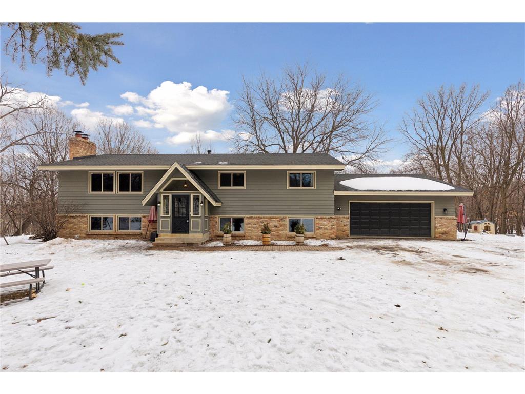 26571 Newport Avenue Webster MN 55088 7020742 image1