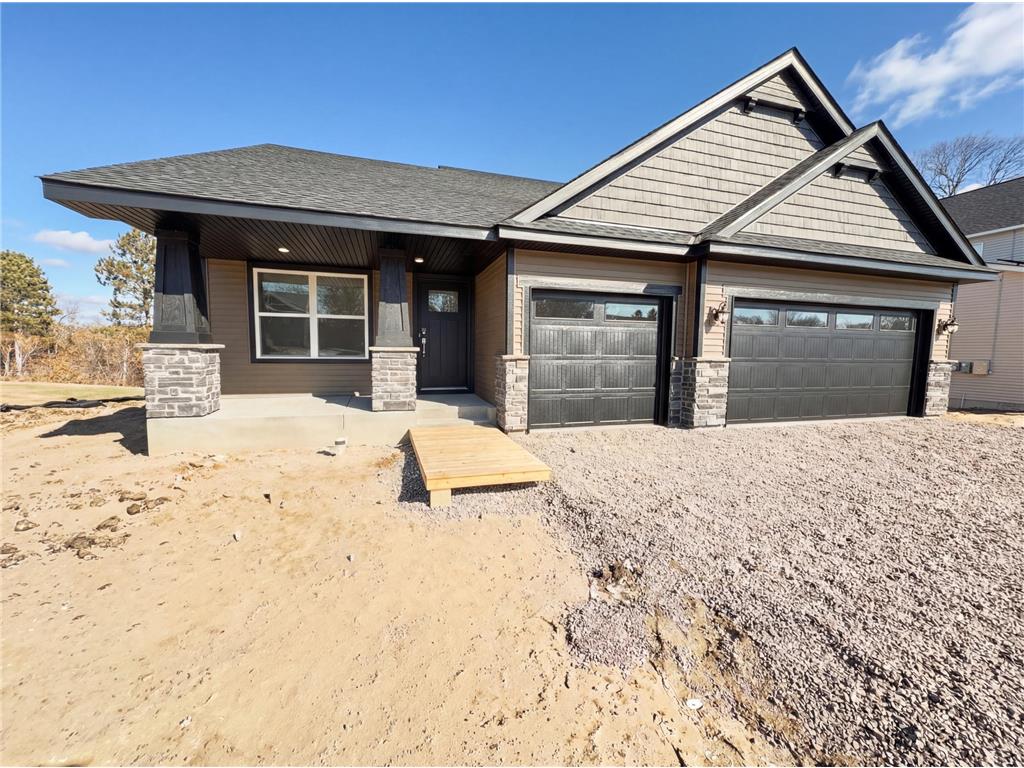 26573 8th Street W Zimmerman MN 55398 7028172 image1
