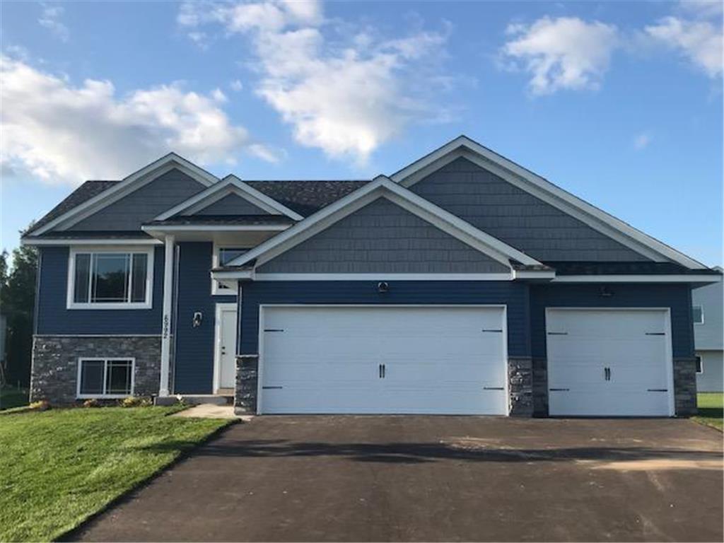 26574 8th Street W, Zimmerman, MN 55398 MLS 6367578 Edina Realty