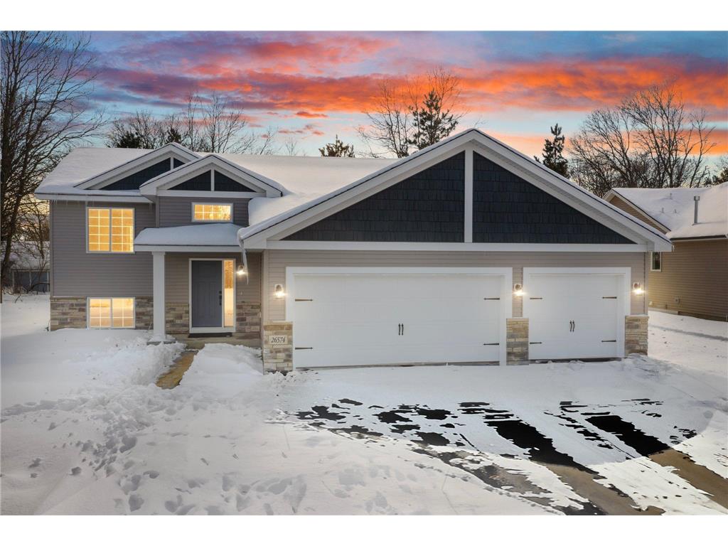 26574 8th Street W Zimmerman MN 55398 6508321 image1