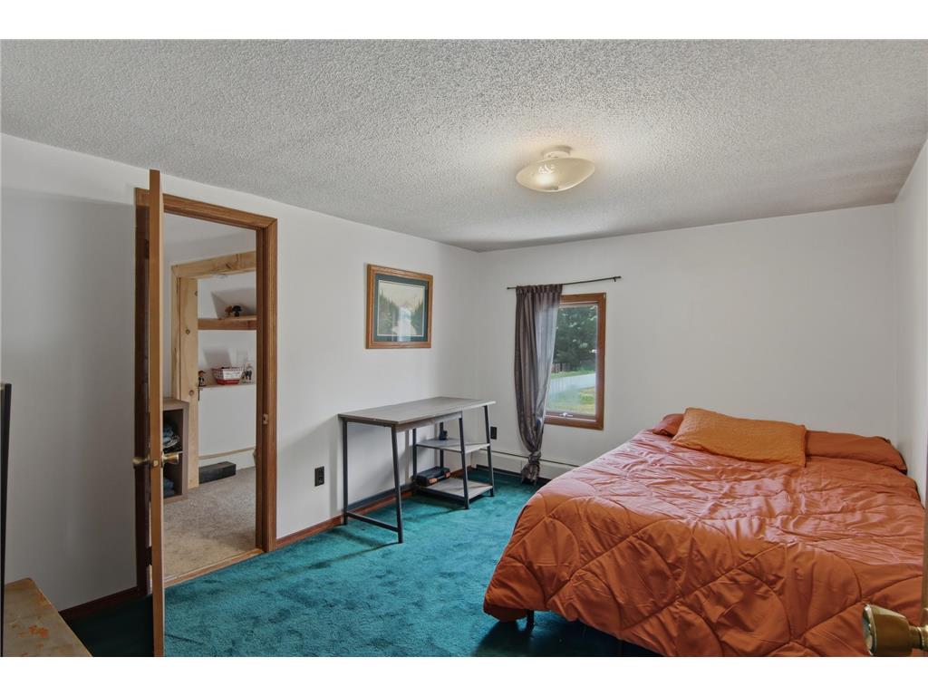 26574 White Pine Avenue N Webster WI 54893 7084094 image10