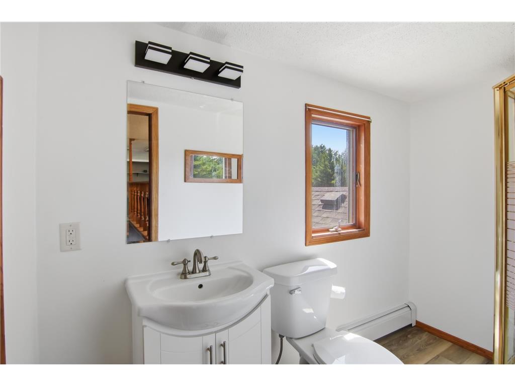 26574 White Pine Avenue N Webster WI 54893 7084094 image11