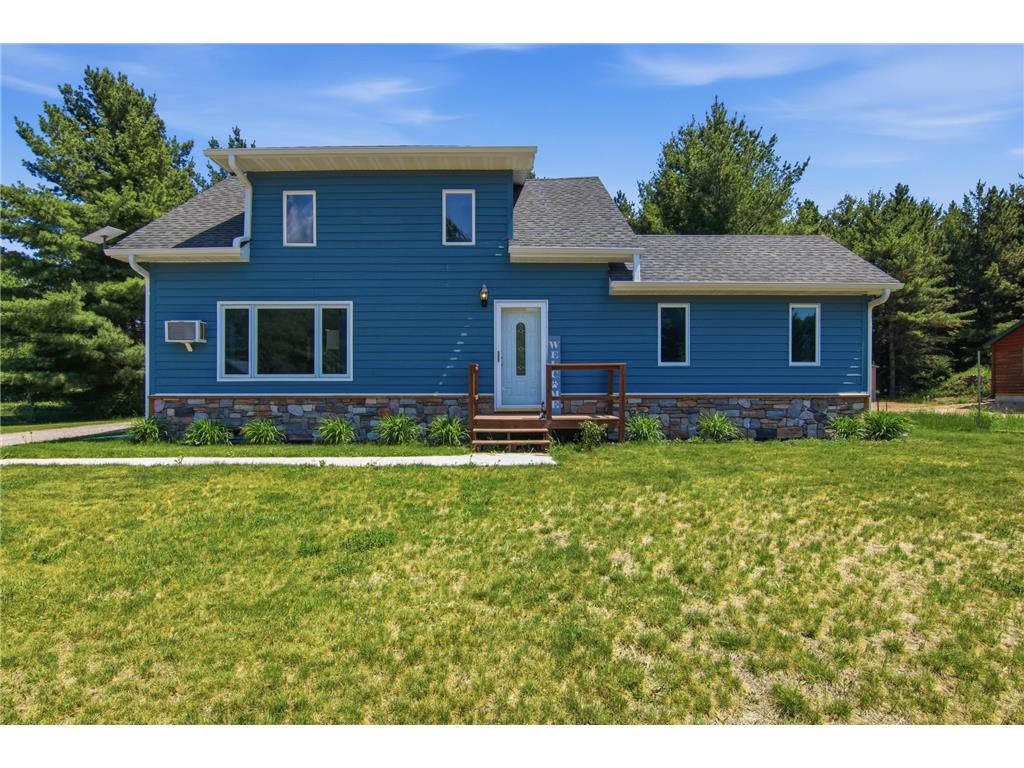 26574 White Pine Avenue N Webster WI 54893 7084094 image13