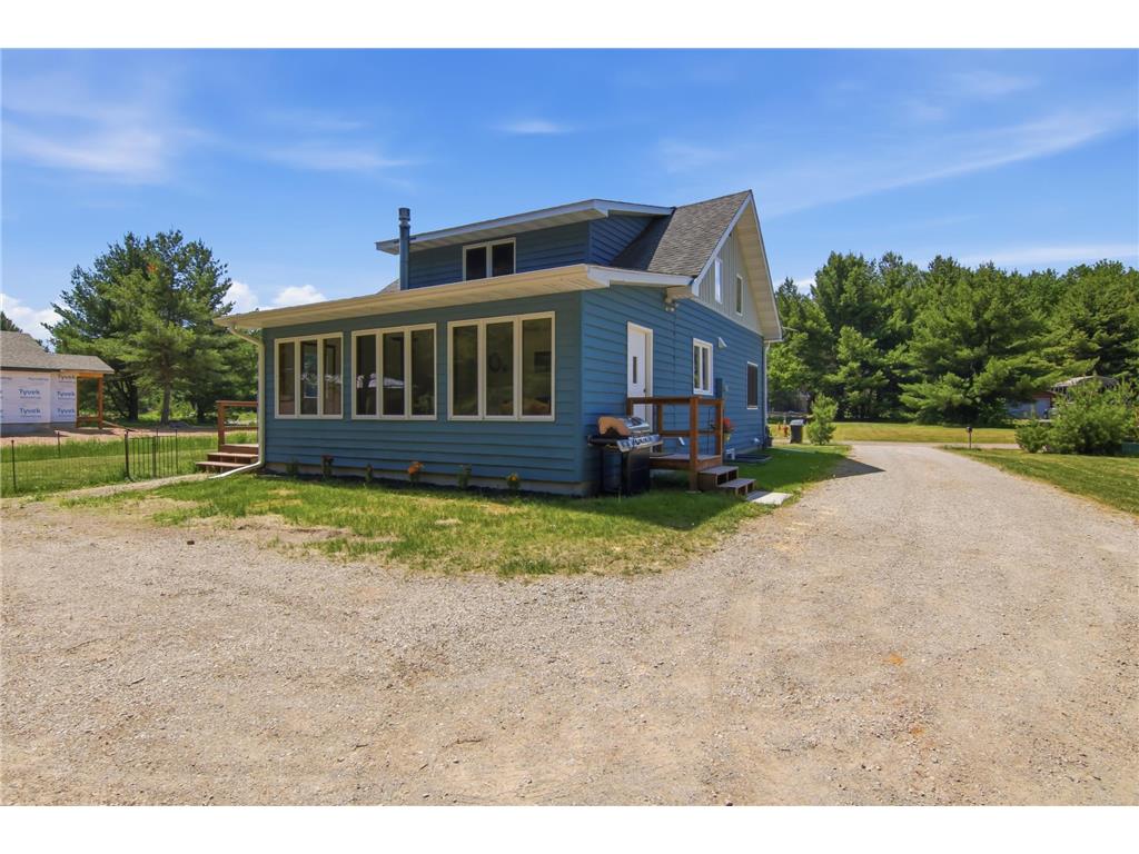 26574 White Pine Avenue N Webster WI 54893 7084094 image14