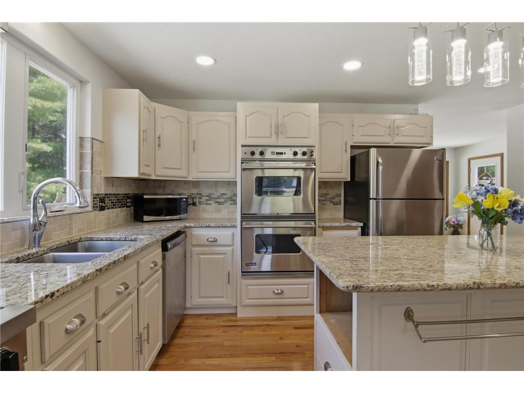 26574 White Pine Avenue N Webster WI 54893 7084094 image15