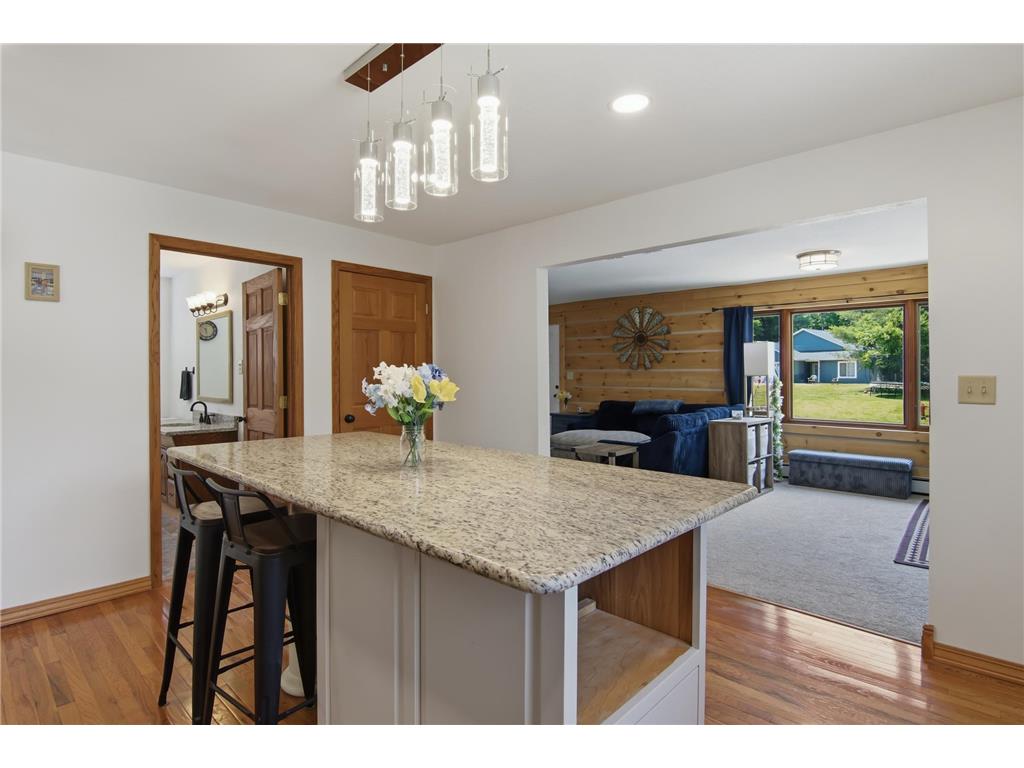 26574 White Pine Avenue N Webster WI 54893 7084094 image16
