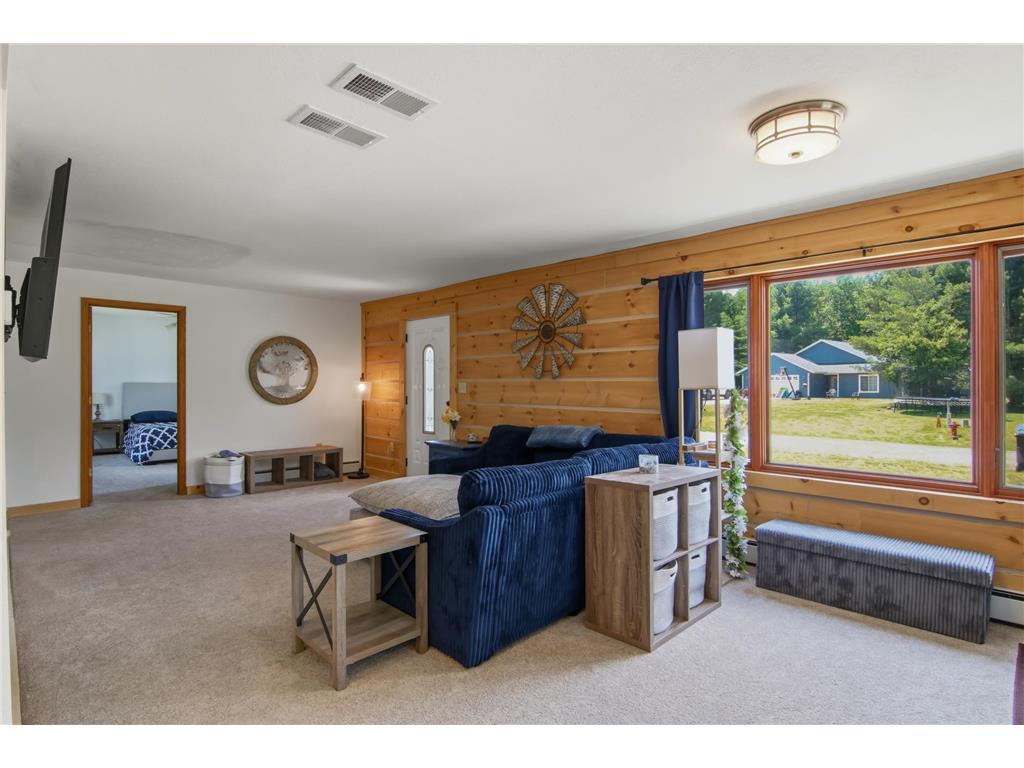 26574 White Pine Avenue N Webster WI 54893 7084094 image17