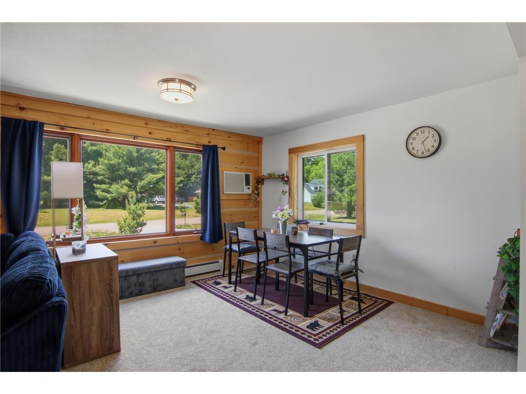 26574 White Pine Avenue N Webster WI 54893 7084094 image18