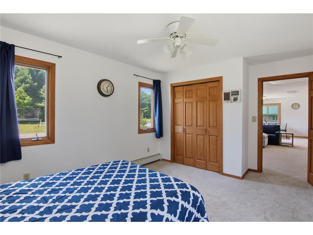26574 White Pine Avenue N Webster WI 54893 7084094 image19