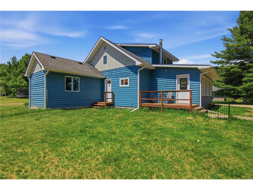 26574 White Pine Avenue N Webster WI 54893 7084094 image2
