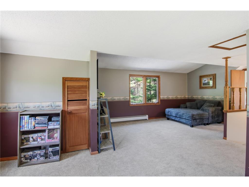 26574 White Pine Avenue N Webster WI 54893 7084094 image20