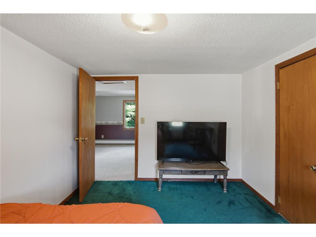 26574 White Pine Avenue N Webster WI 54893 7084094 image21