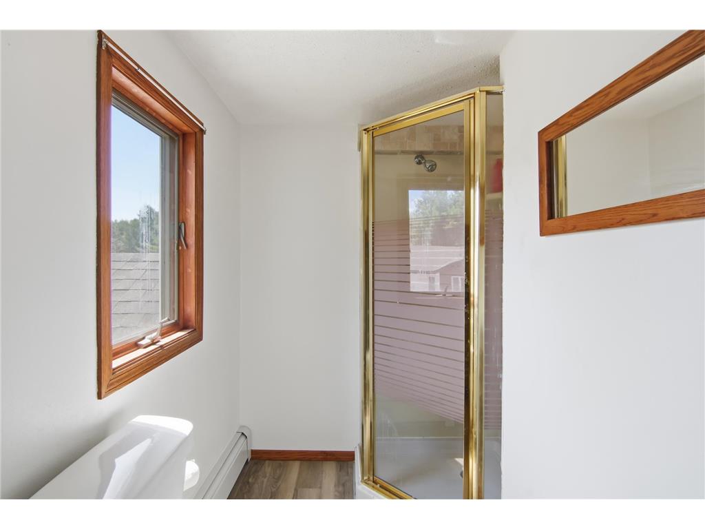 26574 White Pine Avenue N Webster WI 54893 7084094 image22