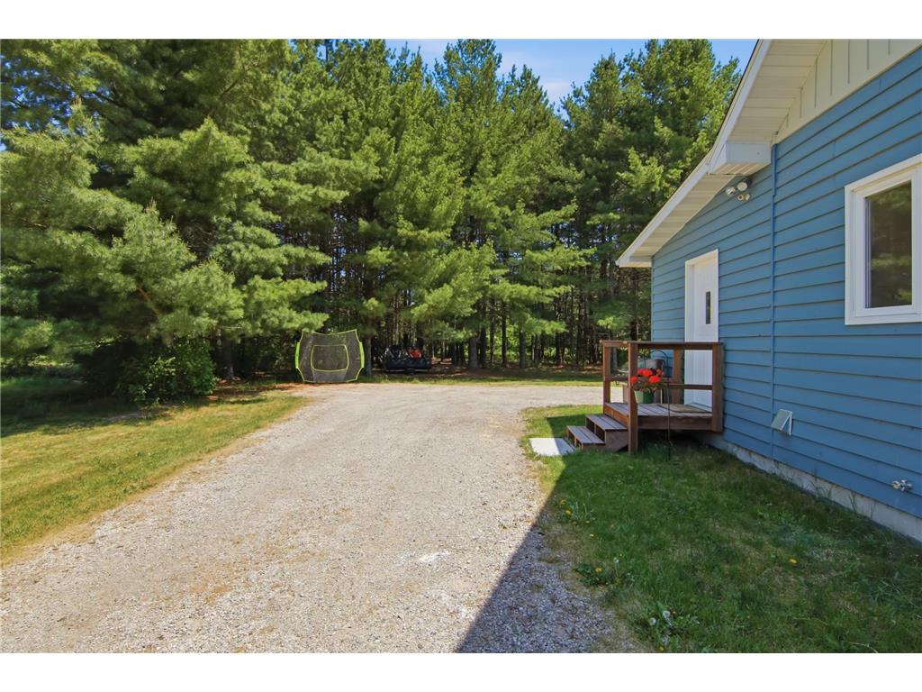 26574 White Pine Avenue N Webster WI 54893 7084094 image23