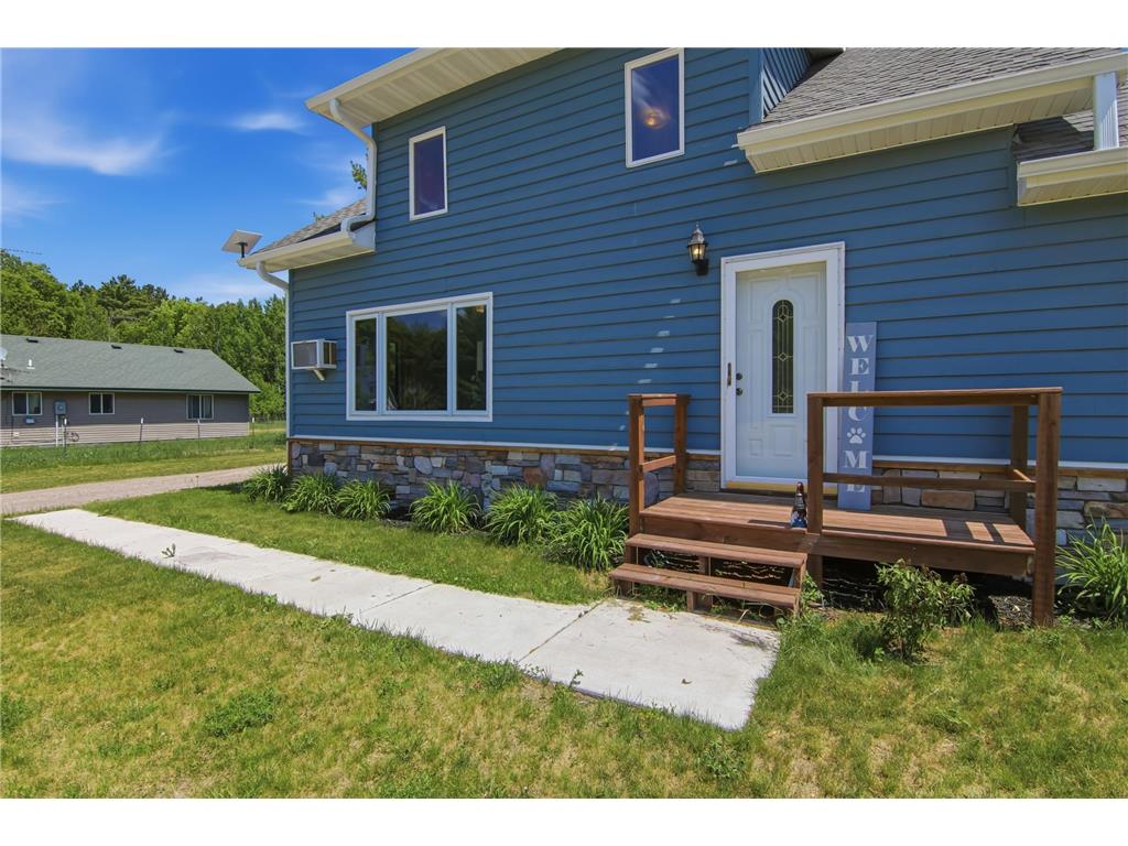 26574 White Pine Avenue N Webster WI 54893 7084094 image24