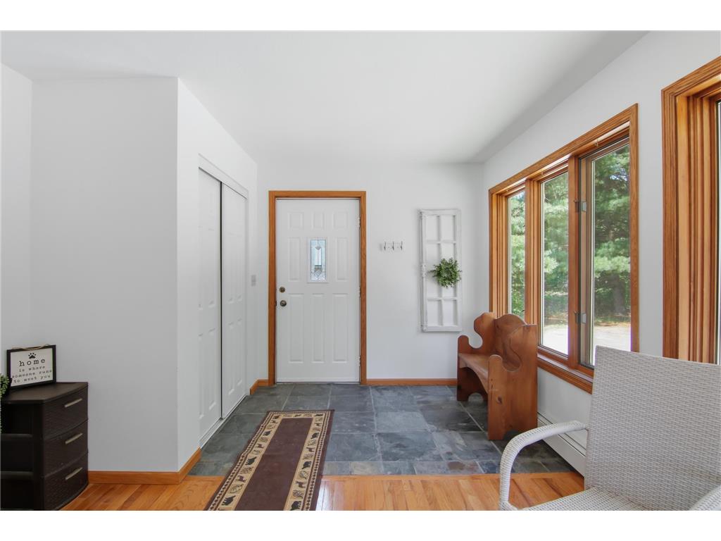26574 White Pine Avenue N Webster WI 54893 7084094 image25