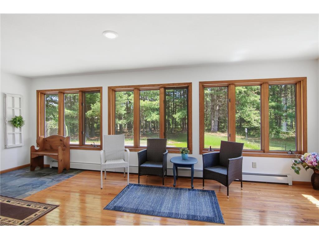 26574 White Pine Avenue N Webster WI 54893 7084094 image26