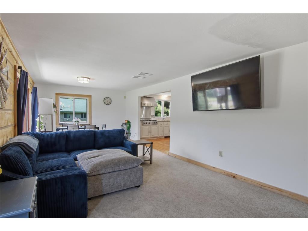 26574 White Pine Avenue N Webster WI 54893 7084094 image27
