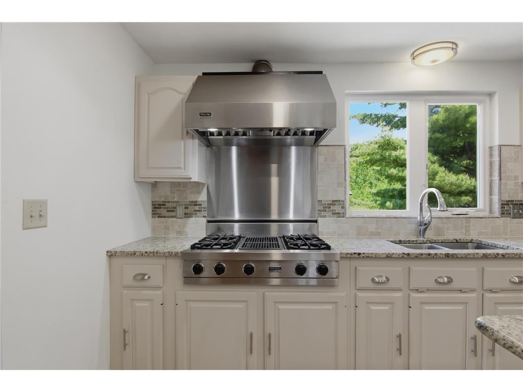 26574 White Pine Avenue N Webster WI 54893 7084094 image28