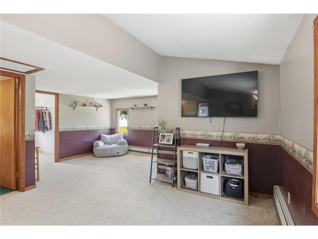 26574 White Pine Avenue N Webster WI 54893 7084094 image29