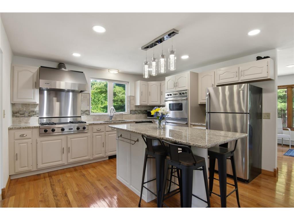 26574 White Pine Avenue N Webster WI 54893 7084094 image3