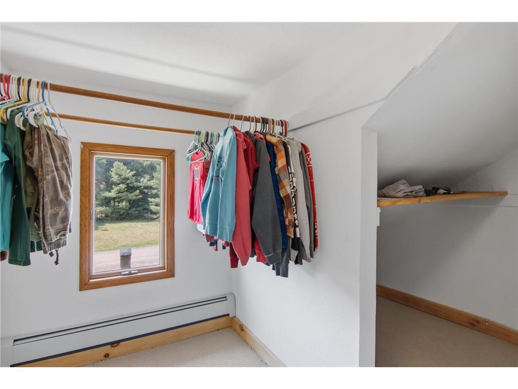 26574 White Pine Avenue N Webster WI 54893 7084094 image30