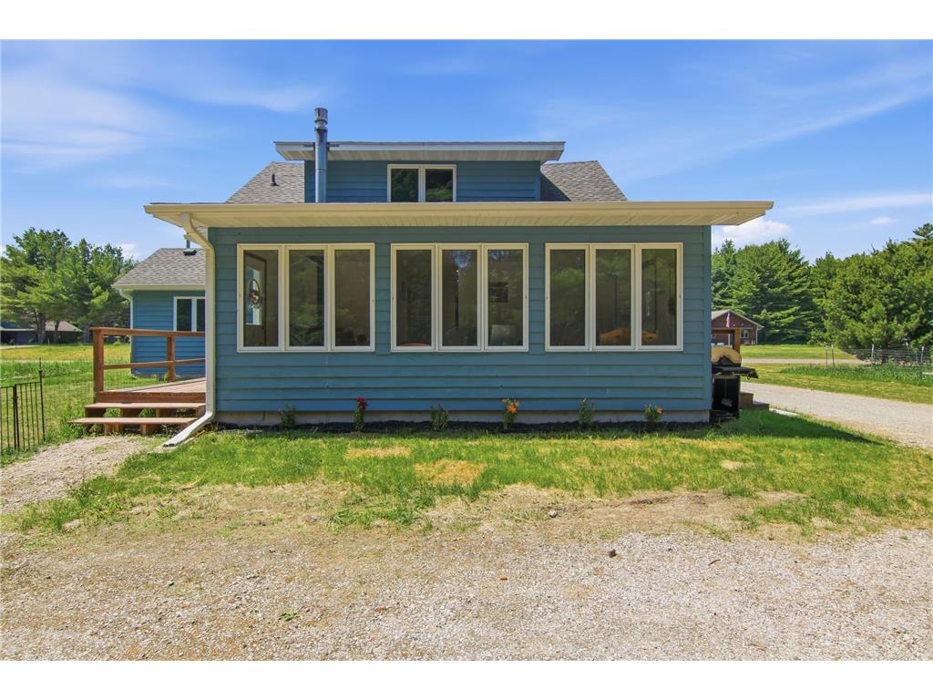 26574 White Pine Avenue N Webster WI 54893 7084094 image33