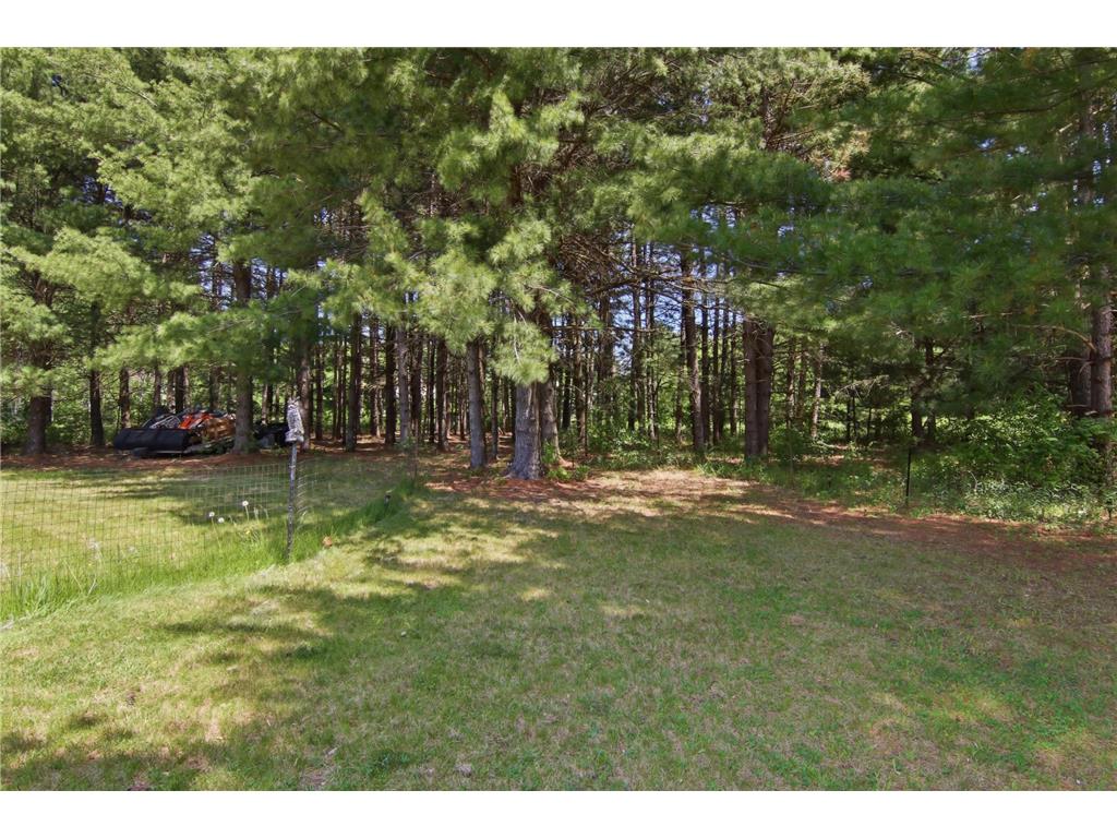 26574 White Pine Avenue N Webster WI 54893 7084094 image34