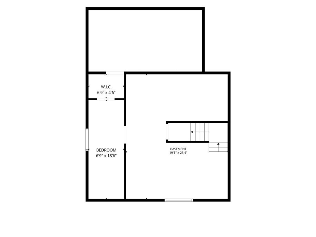 26574 White Pine Avenue N Webster WI 54893 7084094 image35