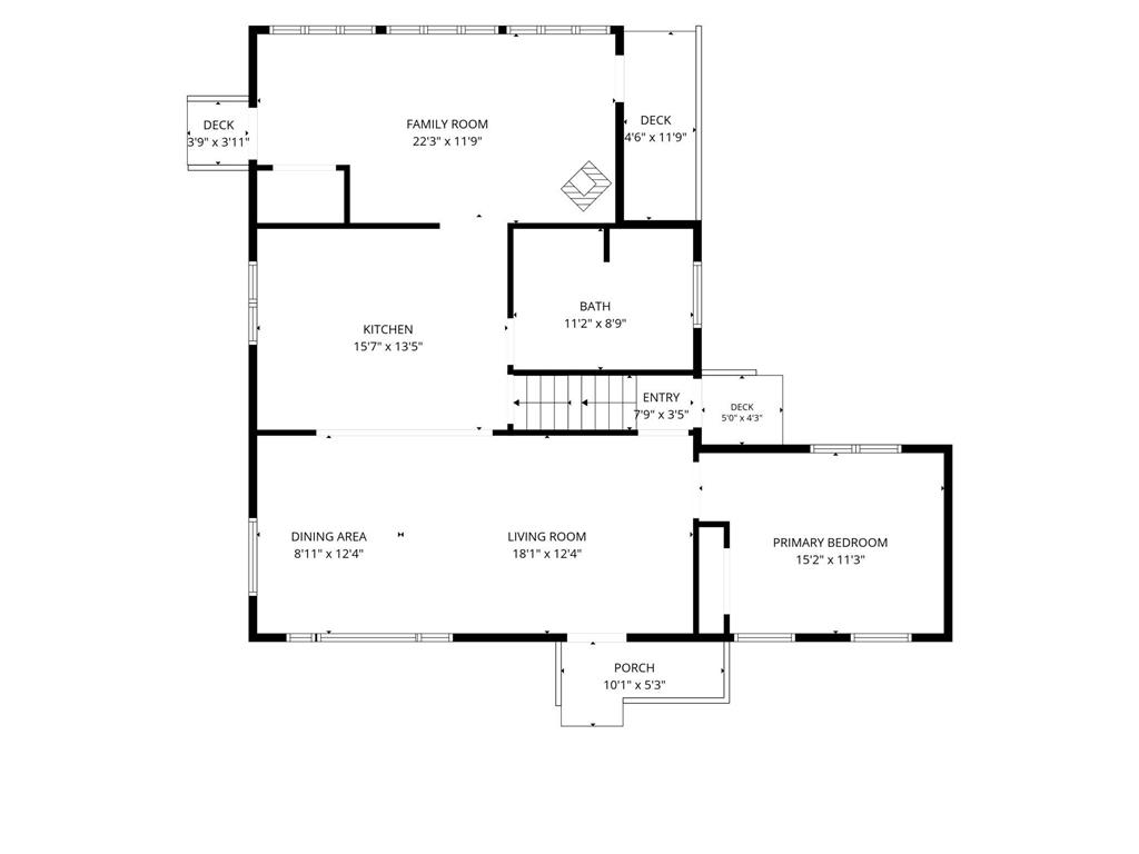 26574 White Pine Avenue N Webster WI 54893 7084094 image36