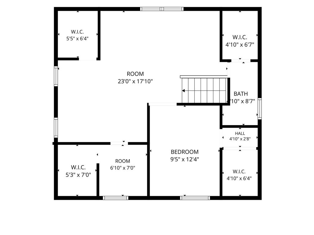 26574 White Pine Avenue N Webster WI 54893 7084094 image37