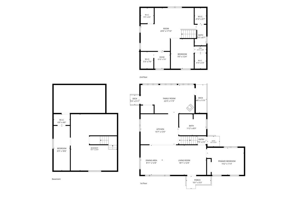 26574 White Pine Avenue N Webster WI 54893 7084094 image38