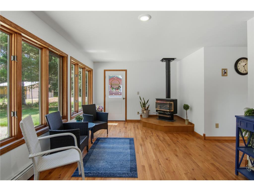 26574 White Pine Avenue N Webster WI 54893 7084094 image5