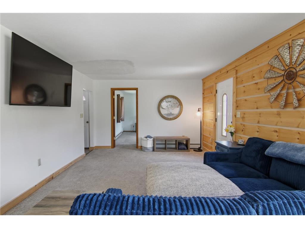 26574 White Pine Avenue N Webster WI 54893 7084094 image6