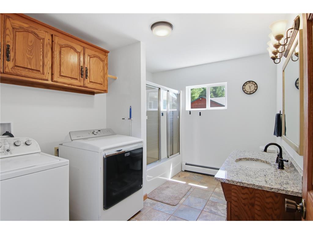 26574 White Pine Avenue N Webster WI 54893 7084094 image8