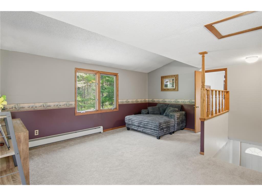 26574 White Pine Avenue N Webster WI 54893 7084094 image9