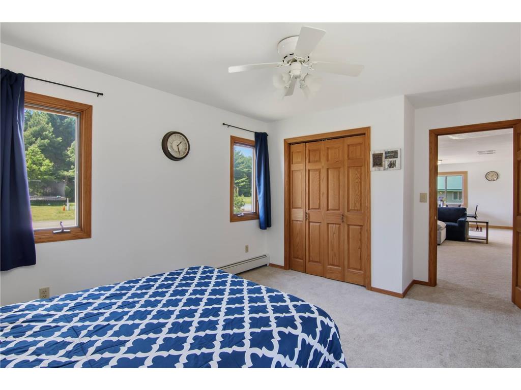 26574 White Pine Avenue N Webster WI 54893 7109674 image19