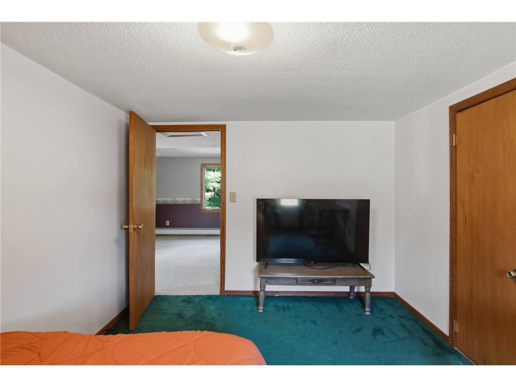 26574 White Pine Avenue N Webster WI 54893 7109674 image21
