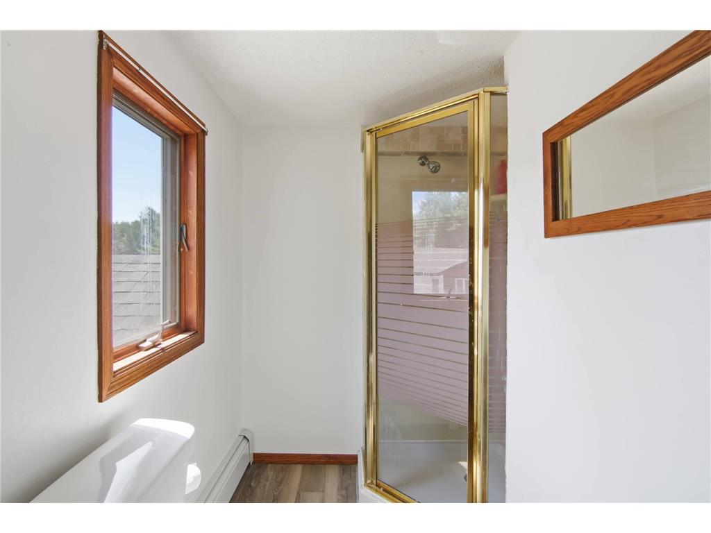 26574 White Pine Avenue N Webster WI 54893 7109674 image22