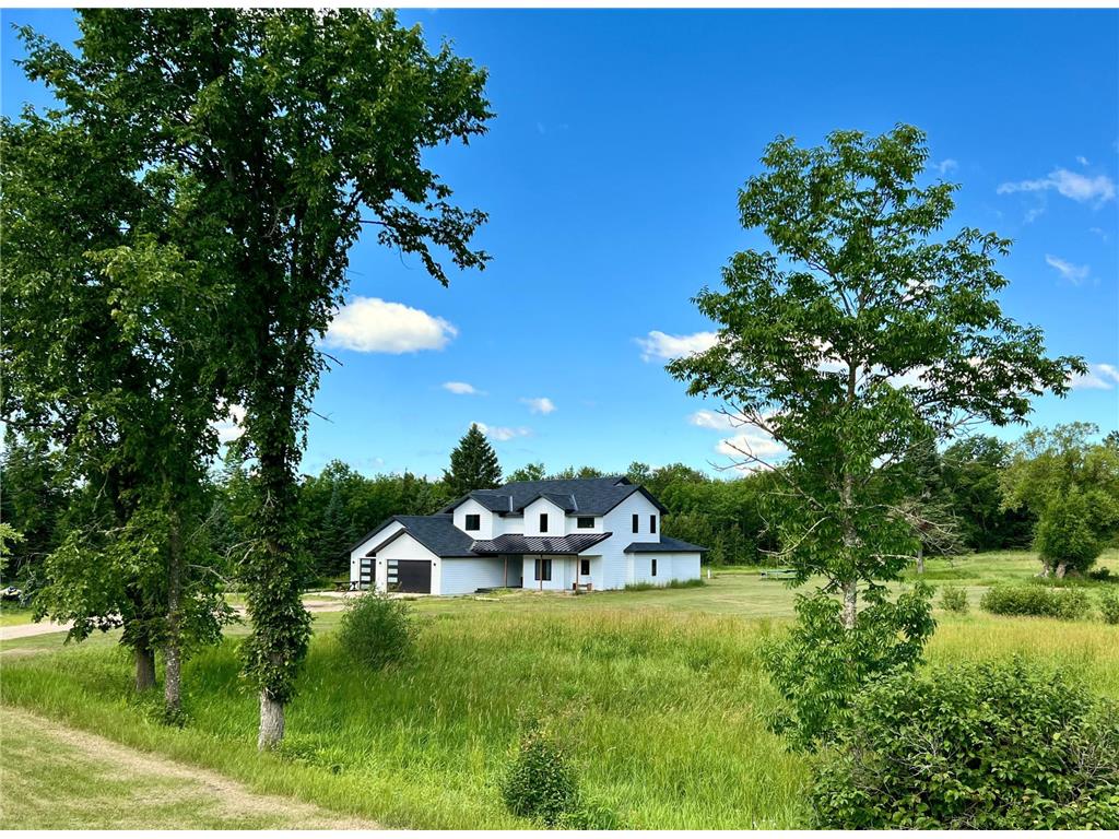 26575 US 71 Arago Twp MN 56470 6402833 image1