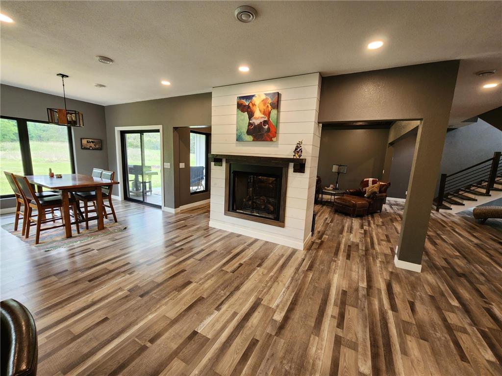 26575 US 71 Arago Twp MN 56470 6731053 image10