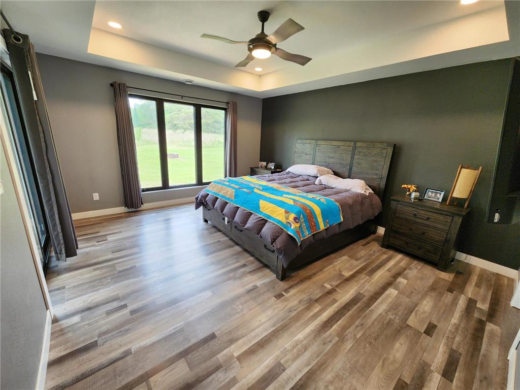 26575 US 71 Arago Twp MN 56470 6731053 image11