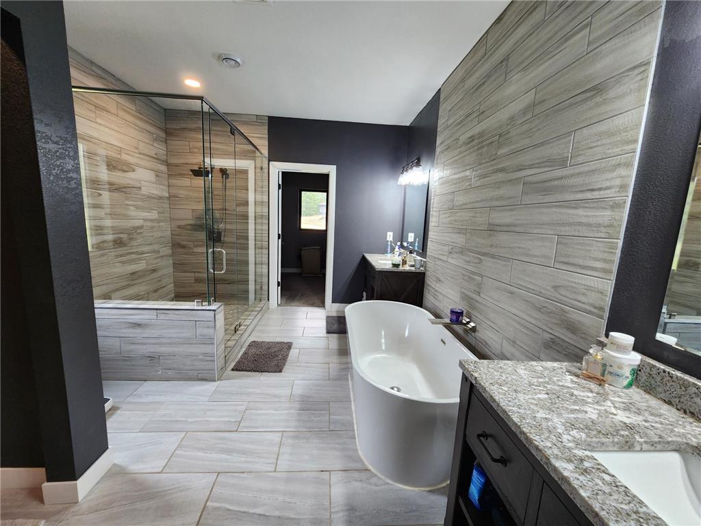 26575 US 71 Arago Twp MN 56470 6731053 image12