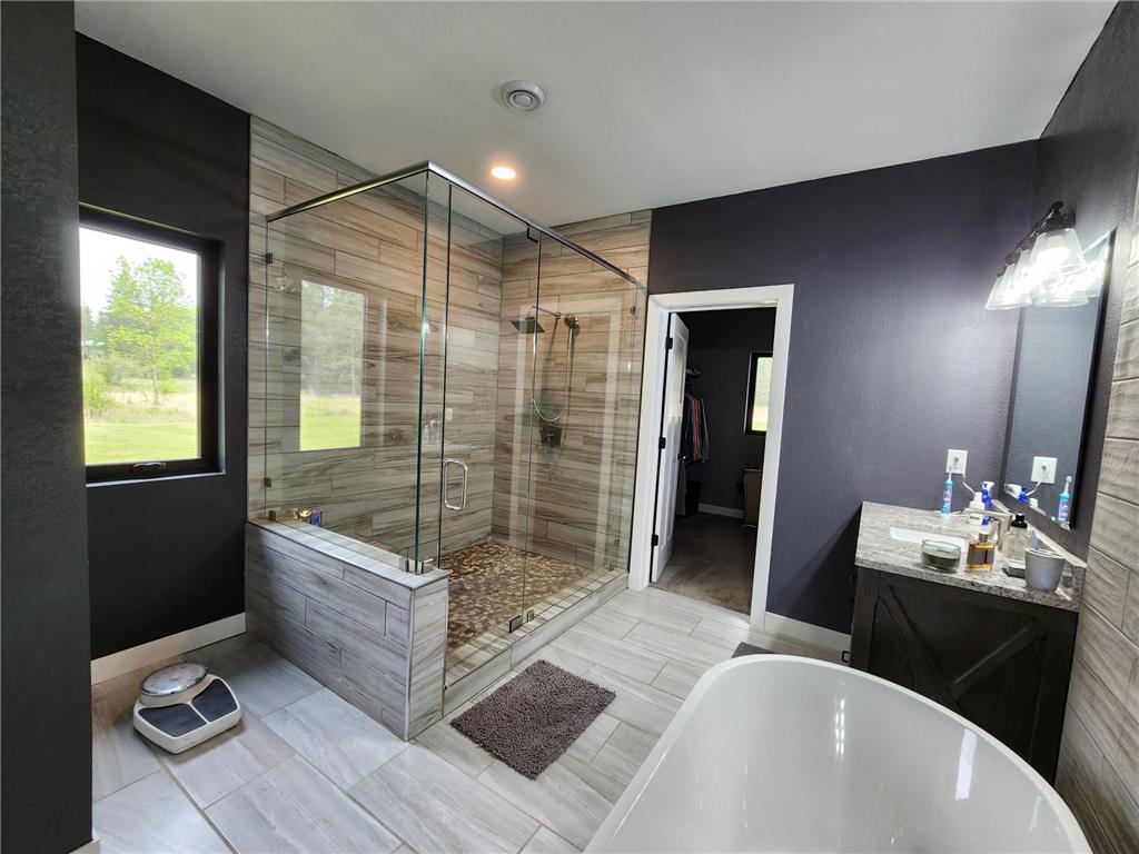 26575 US 71 Arago Twp MN 56470 6731053 image13