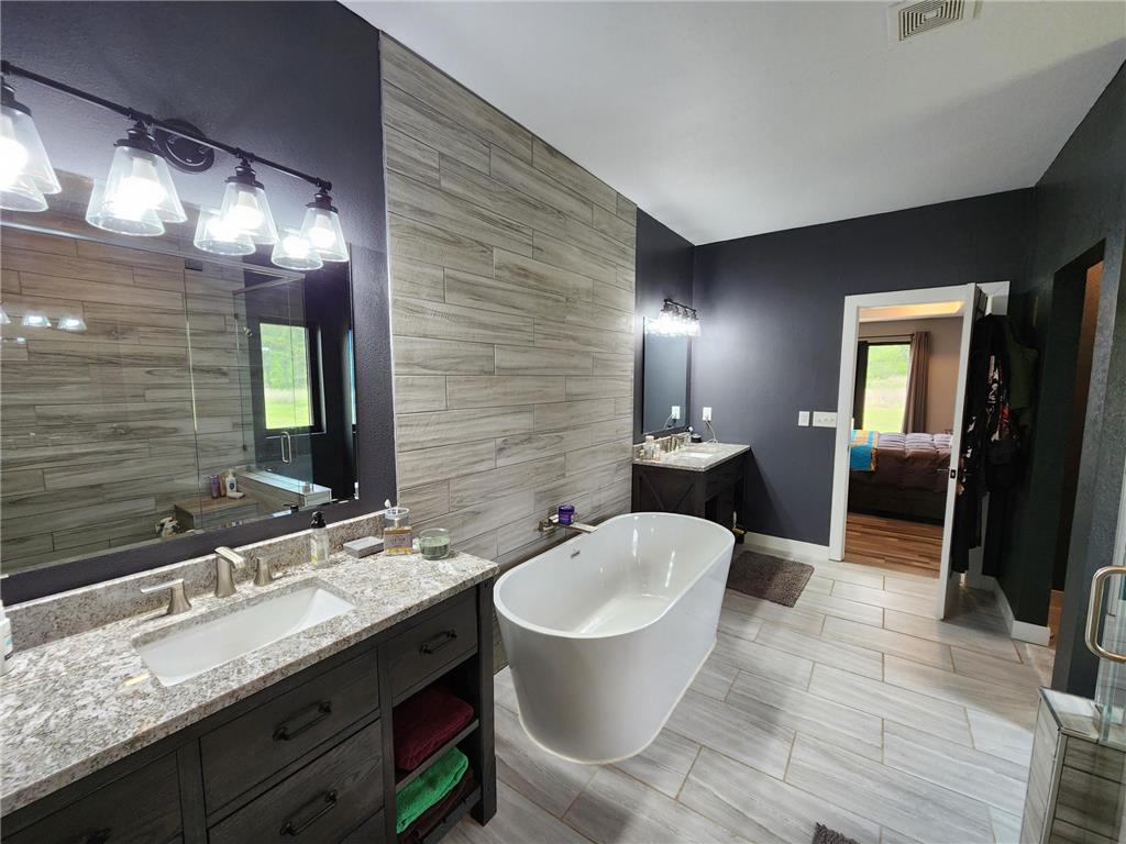 26575 US 71 Arago Twp MN 56470 6731053 image14